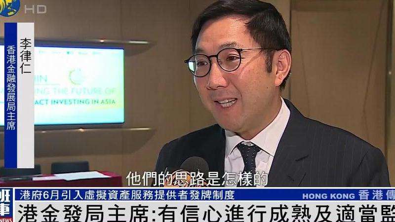 74HC541的功能及应用