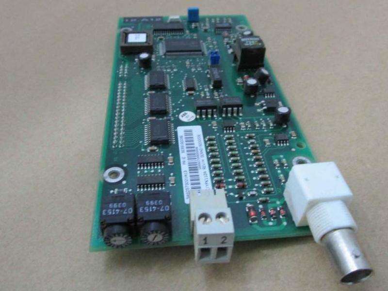 常闭触点的作用与通电状态