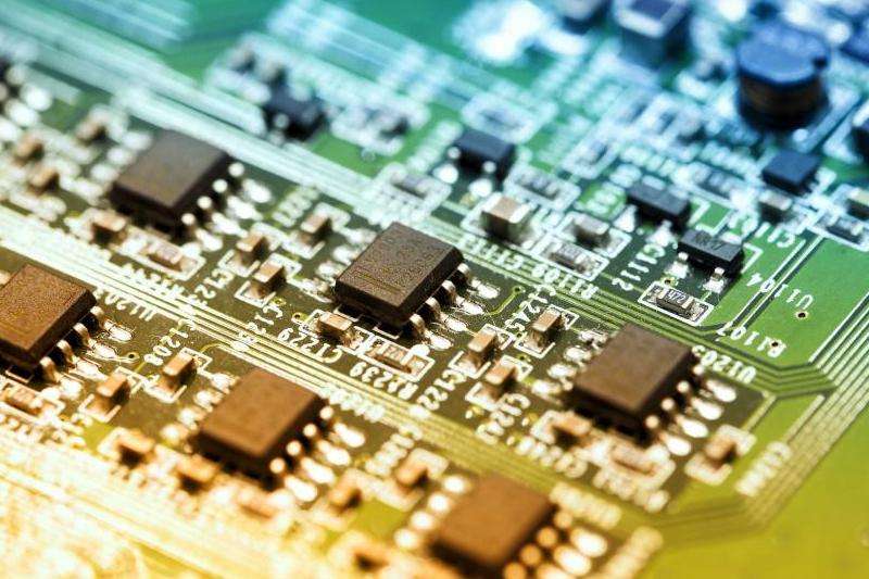 datasheet5网站提供的元器件设计参考