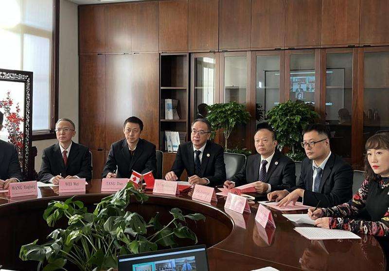 汤姆逊效应的定义与应用