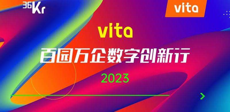 电流源与电压源的定义与区别
