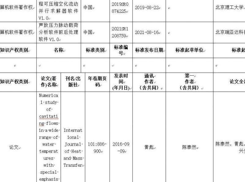 TD-SCDMA网络系统的关键技术